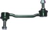 HYUNDAI 458303L000 Rod/Strut, stabiliser